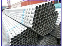 Chile client quote for steel pipe, sheet, plates, profile