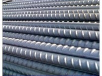 Deformed Steel Bar Suppliers Who Export To South Africa