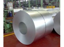 Different kinds of prepainted steel coil