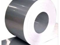 Different materials and applications of galvanized steel
