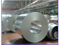 Different Requirements of Galvanized Steel Coil
