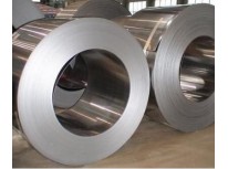 Disadvantages for steel coil manufacturers