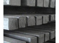“Down is down” in Chinese steel market