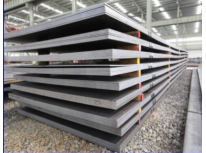 Egypt client requires specifications and prices of tinplate