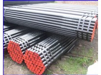 Eight PPC Competitors of Seamless Steel Pipe Manufacturers