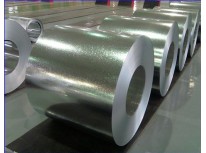 Enquiries of galvanized coil and tinplate of August