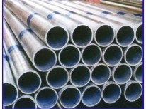 Enquiries of Steel Tubes and Coils From Nov to Dec