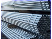 Enquiries of Steel Tubes and Sheets Within January 2017