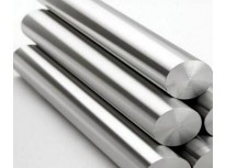 Future opportunities in Africa where the steel?