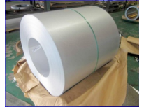 Galvanized Steel Coil Preference Prices in Dec 2017