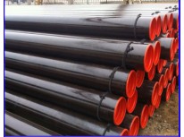 How to choose quality 304 stainless steel pipes?