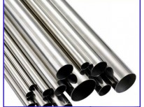 How to control the galvanizing temperature and time