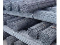 How to identify deformed steel bars good or bad