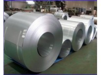 How many galvanizing method do you know?