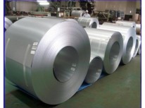 How much do you know about hot rolled steel coils