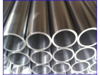 How much do you know about precision seamless steel pipe?