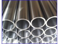 How much do you know about precision seamless steel pipe?