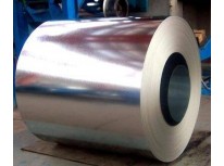 Increased demand of hot-dip galvanized steel coil
