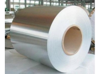 Inquiry of Galvanized Steel Coils from Mexico Client