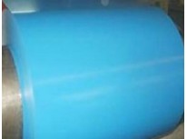 Know About Properties of PPGI Coil