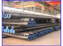 Learn about 20# precision seamless steel pipe