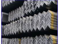 Looking for Angle Steel Bar Suppliers Export to Canada?