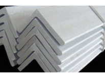 Looking for Angle Steel Bar Suppliers Export to Thailand?