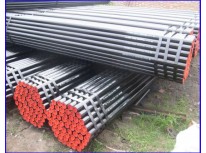 National standard and main usage of fluid pipe