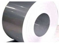 October's inquiries of sheets and coils from clients