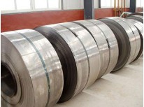One Inquiry of cold rolled steel sheet from Ethiopia