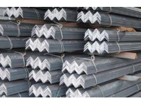 PPC Competitors of Angle Steel Bar Suppliers in June