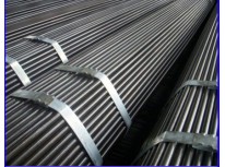 PPC Competitors of Seamless Steel Pipe Manufacturers in August