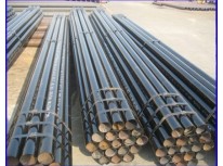 PPC Competitors of Seamless Steel Pipe Manufacturers in July