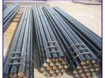 PPC Competitors of Seamless Steel Pipe Manufacturers in July PPC Competitors of Seamless Steel Pipe Manufacturers in July