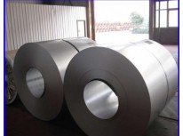 Price range of hot rolled steel coil