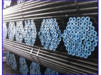Price reference of 16Mn fluid seamless steel pipes