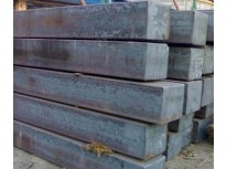 Problems that keep steel price from rising