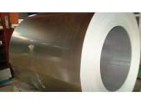 Professional steel coil manufacturers provide better steel coil