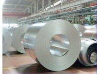 Quotations of galvanized steel coils from Nicaragua clients