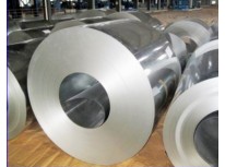 Quote of 200 Tons Galvanized Steel Coil from Turkey