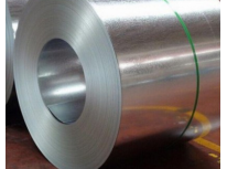 Quotes of 100 tons galvanized steel coils from Egypt