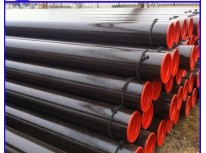 Quotes of GI Coils and Seamless Pipes
