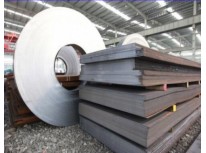 Quotes for GI Coils and Electrolytic Tinplate Sheet