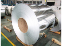 Quotes of galvanized coils, wire from Moldova