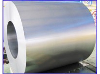 Quotes of galvanized steel coils and sheet from Russia