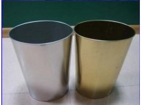 Quotes of Welded Pipes and Tinplate