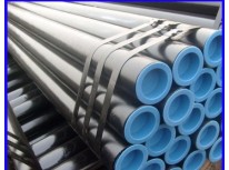 Related queries of seamless steel pipe manufacturers
