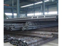 Seamless Steel Pipe manufacturers Offer Pipes with high Strength