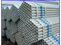 Some PPC Competitors of Steel Pipe Suppliers
