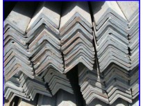 Some Professional Angle Steel Bar Suppliers in China